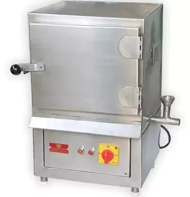 idli-steamer